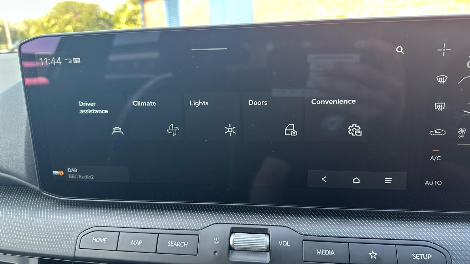 Used Kia K4 2026 for sale - 77673104: Photo 35