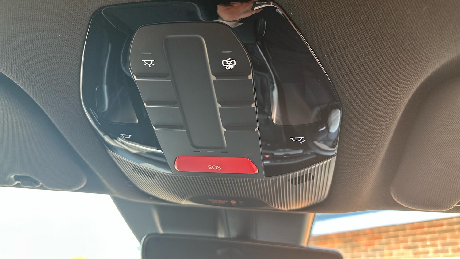 Used Kia K4 2026 for sale - 77673104: Photo 37