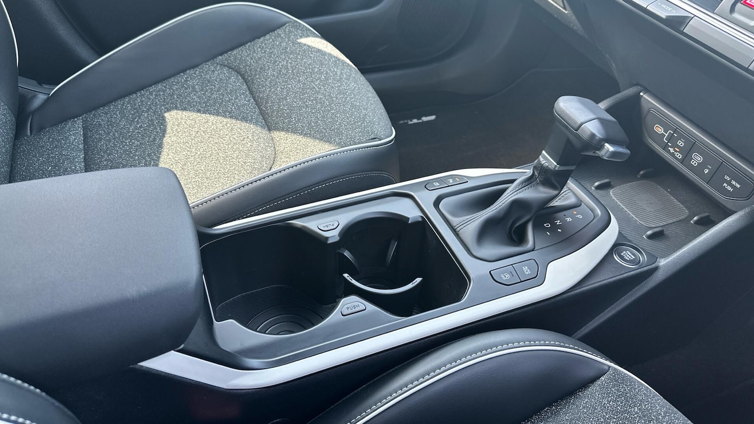 Used Kia K4 2026 for sale - 77673104: Photo 38