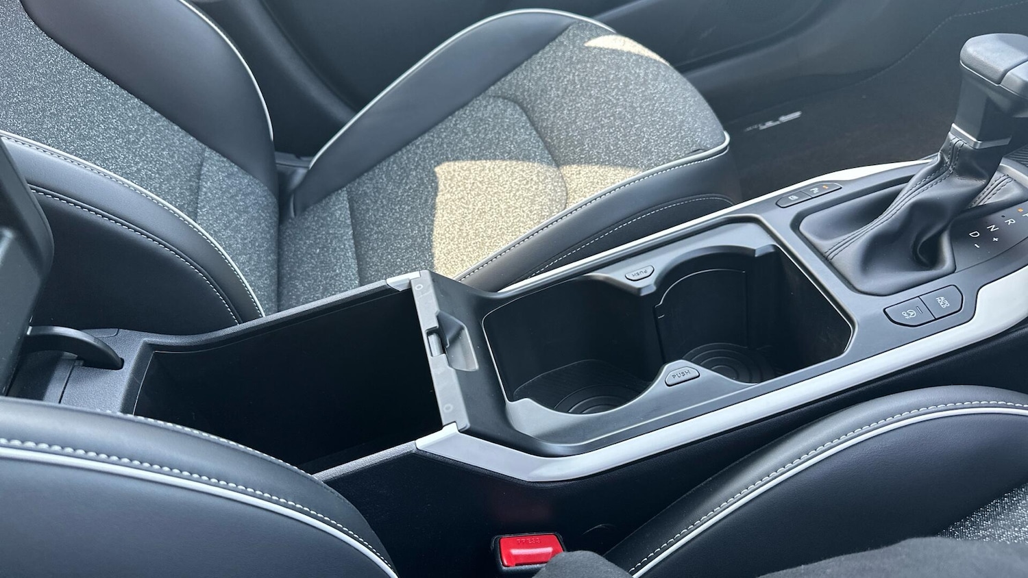 Used Kia K4 2026 for sale - 77673104: Photo 39