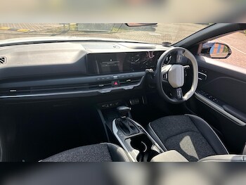 Used Kia K4 2026 for sale - 77673104: Photo