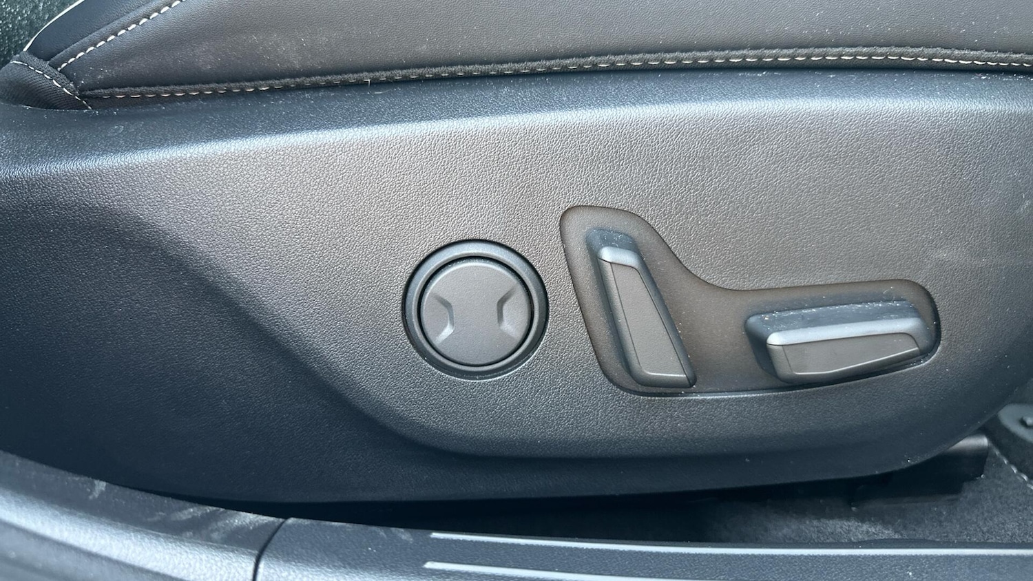 Used Kia K4 2026 for sale - 77673104: Photo 40