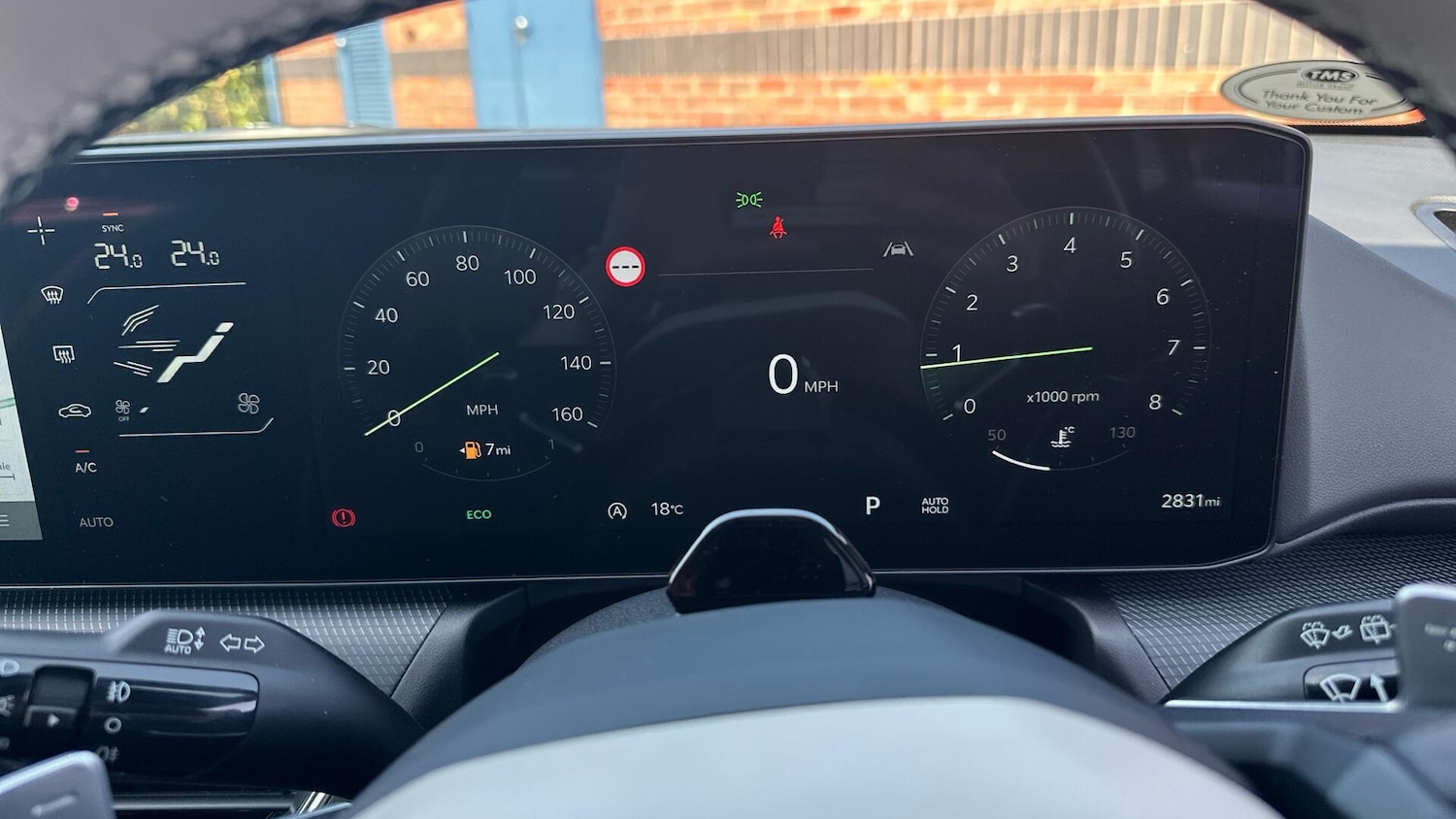 Used Kia K4 2026 for sale - 77673104: Photo 7