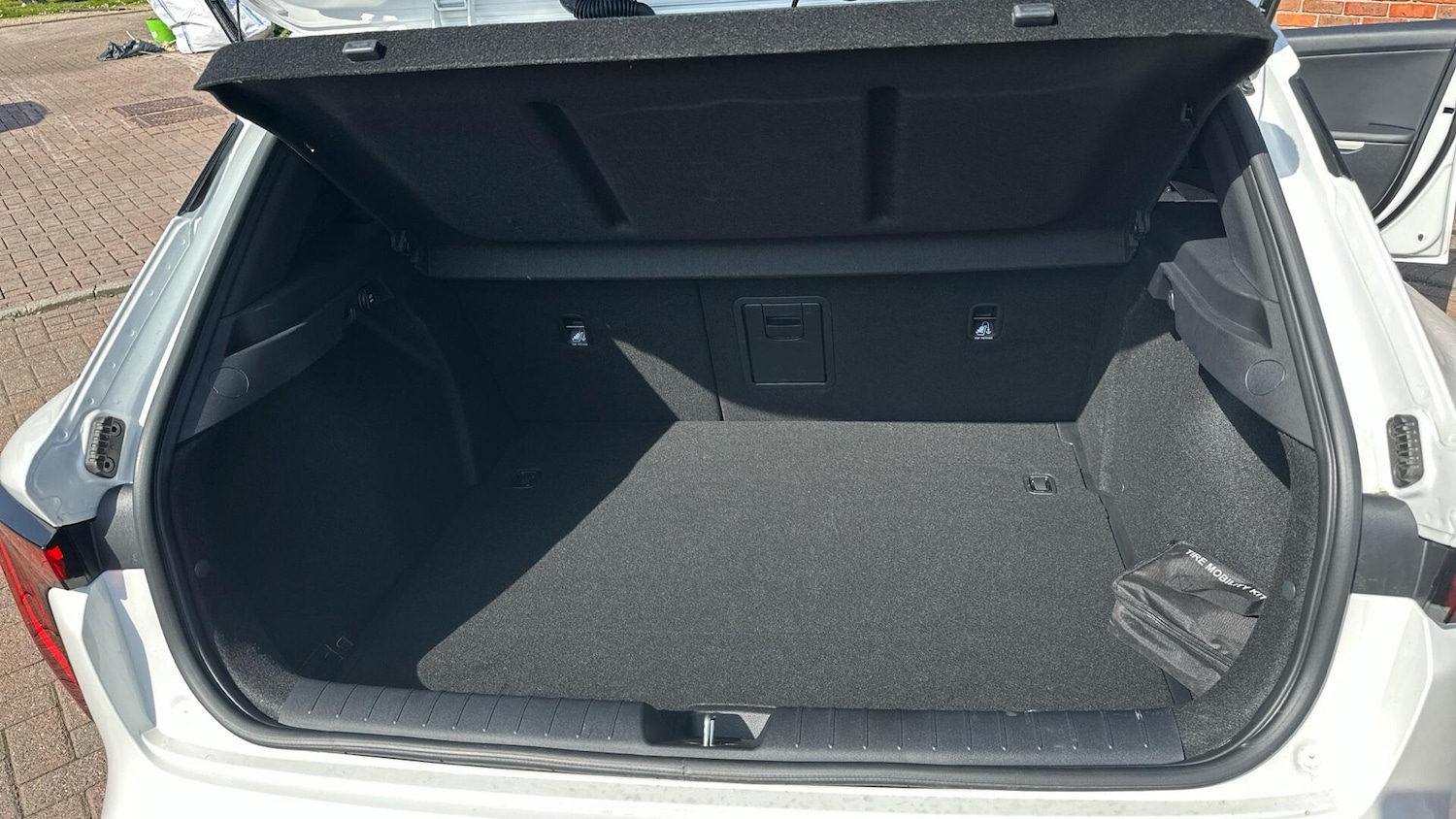 Used Kia K4 2026 for sale - 77673104: Photo 8