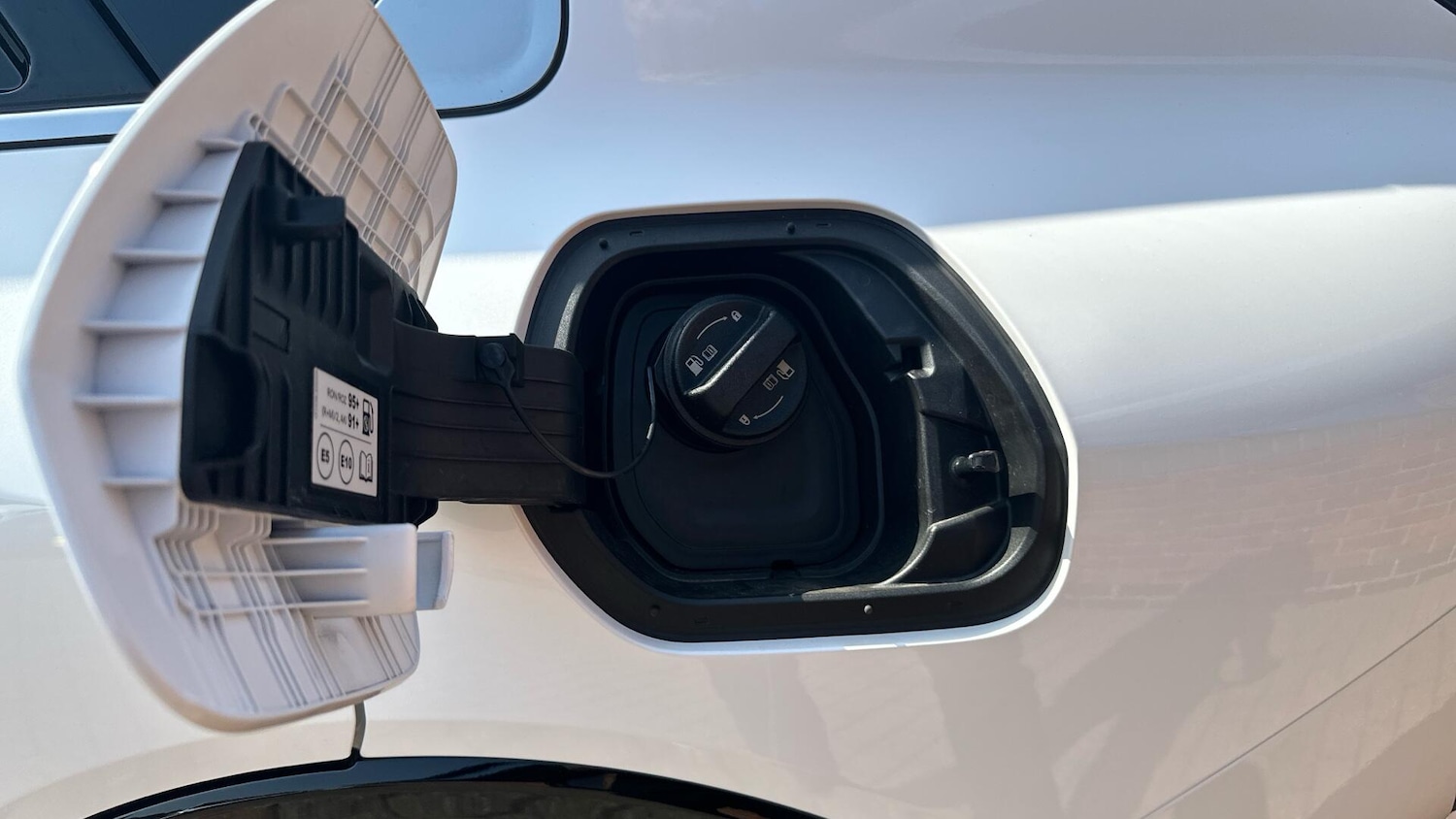 Used Kia K4 2026 for sale - 77673104: Photo 9