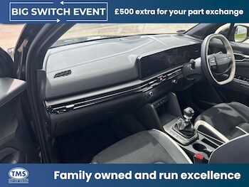 Used Kia Sportage 2025 for sale - 78636089: Photo