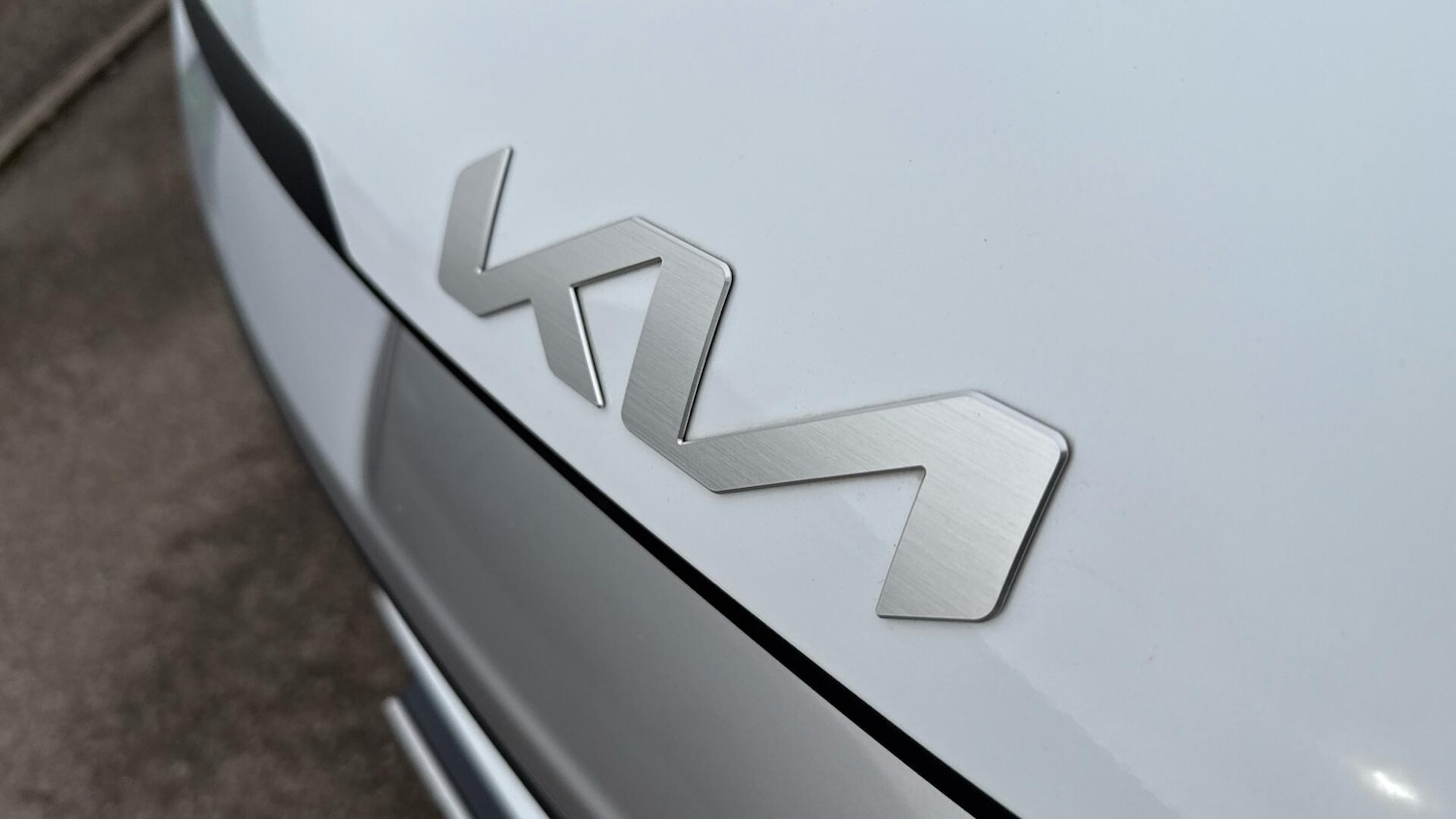 Used Kia Sportage 2023 for sale - 76389087: Photo 14