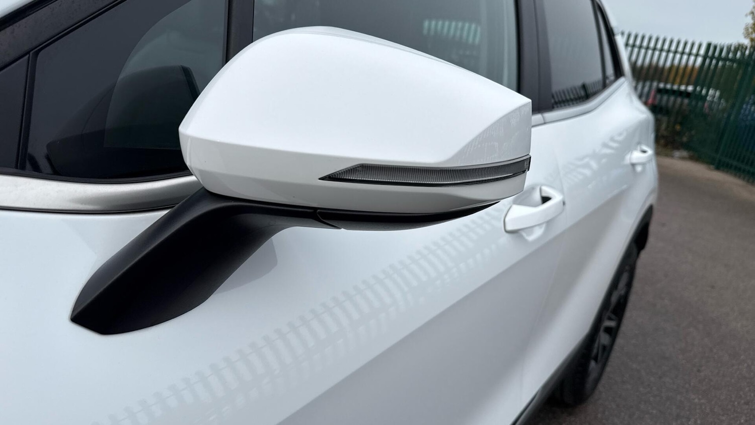 Used Kia Sportage 2023 for sale - 76389087: Photo 17