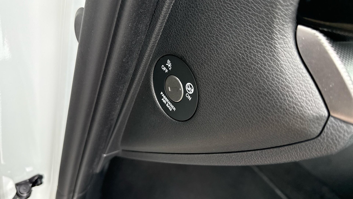 Used Kia Sportage 2023 for sale - 76389087: Photo 19