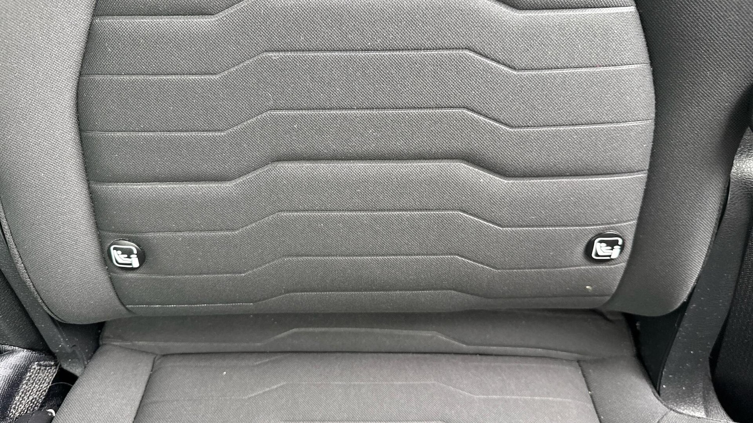 Used Kia Sportage 2023 for sale - 76389087: Photo 21