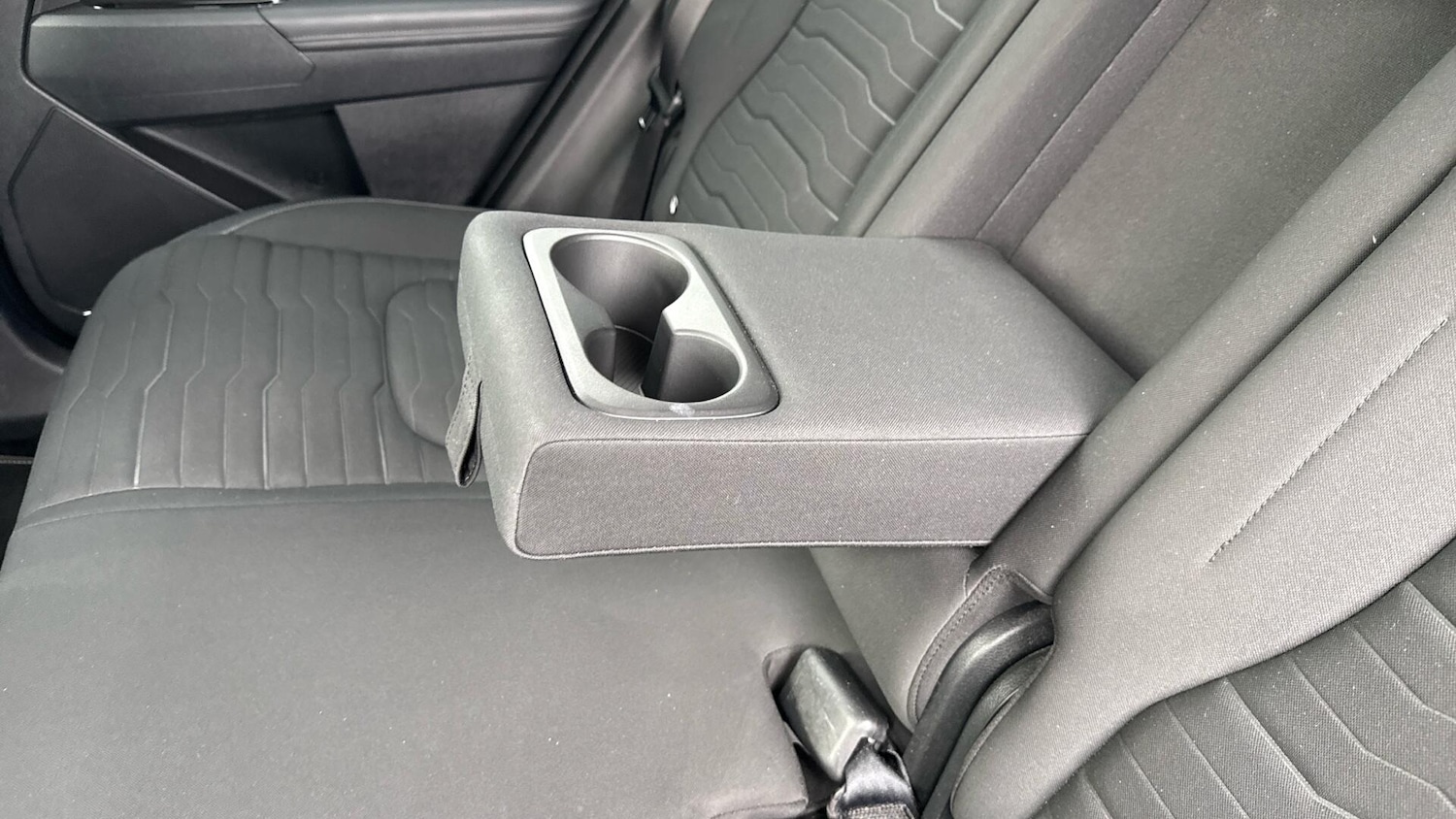 Used Kia Sportage 2023 for sale - 76389087: Photo 22