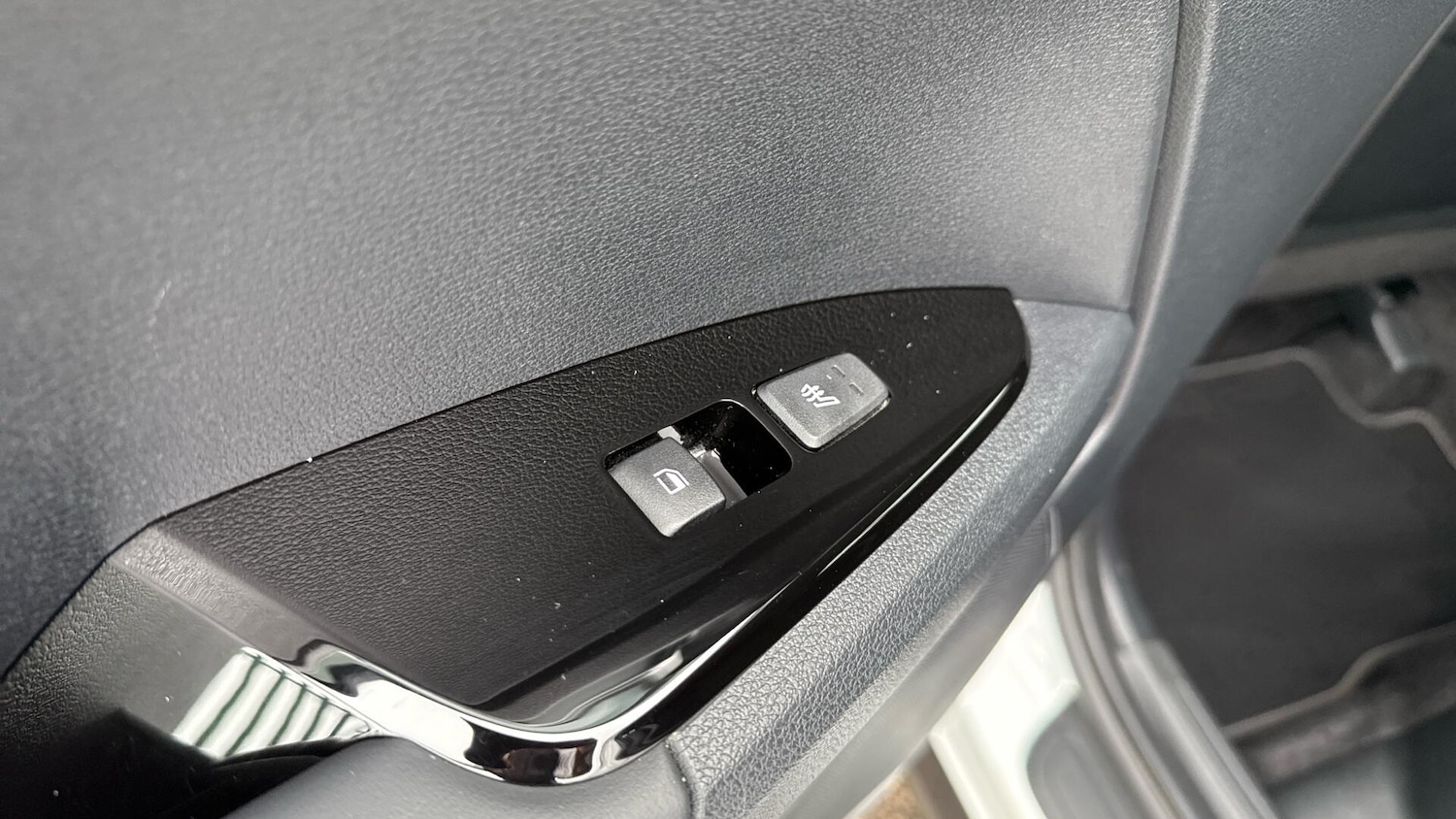 Used Kia Sportage 2023 for sale - 76389087: Photo 23