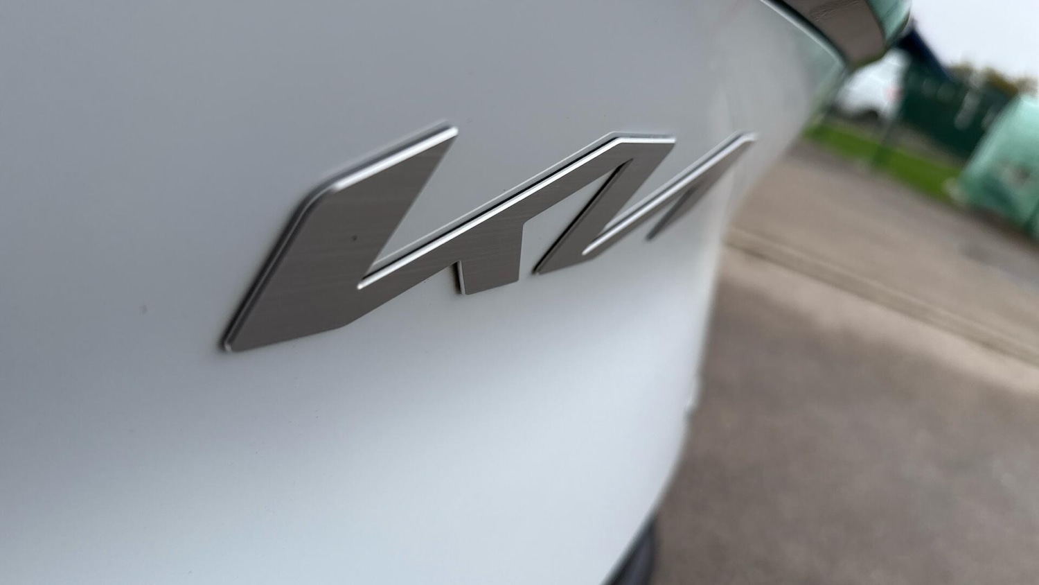 Used Kia Sportage 2023 for sale - 76389087: Photo 27