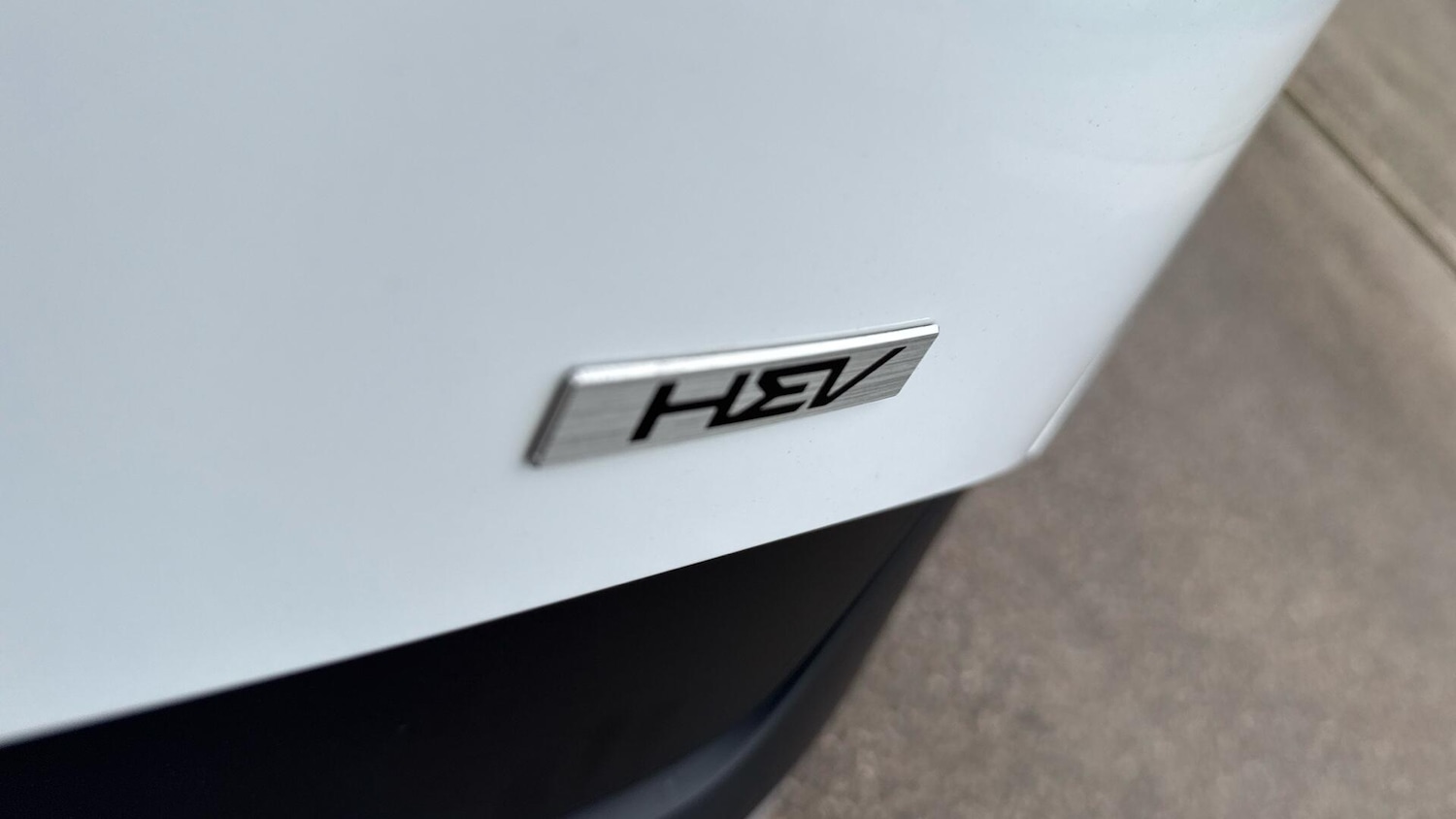 Used Kia Sportage 2023 for sale - 76389087: Photo 29