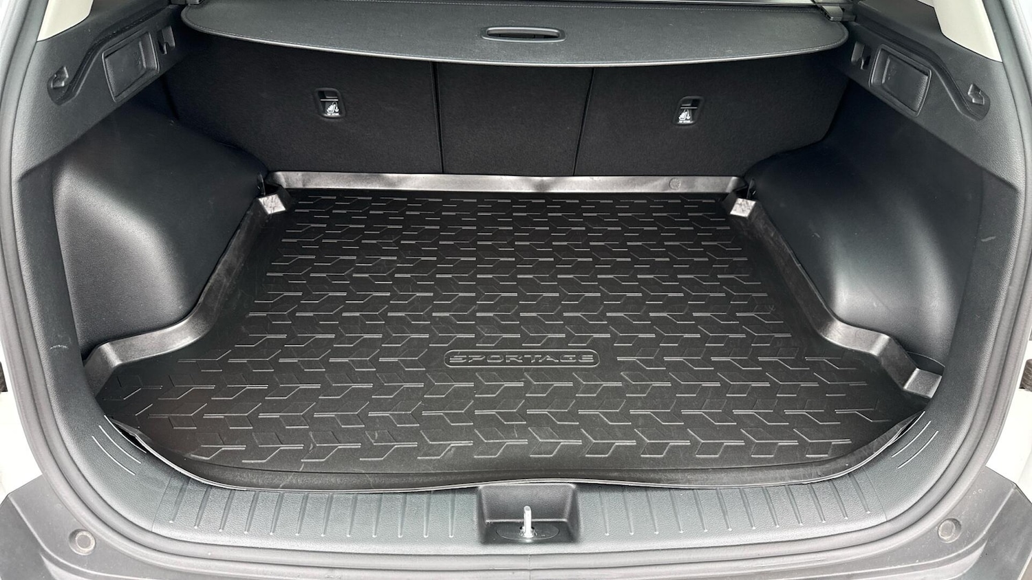 Used Kia Sportage 2023 for sale - 76389087: Photo 30