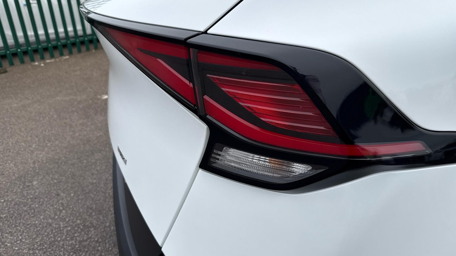 Used Kia Sportage 2023 for sale - 76389087: Photo 31