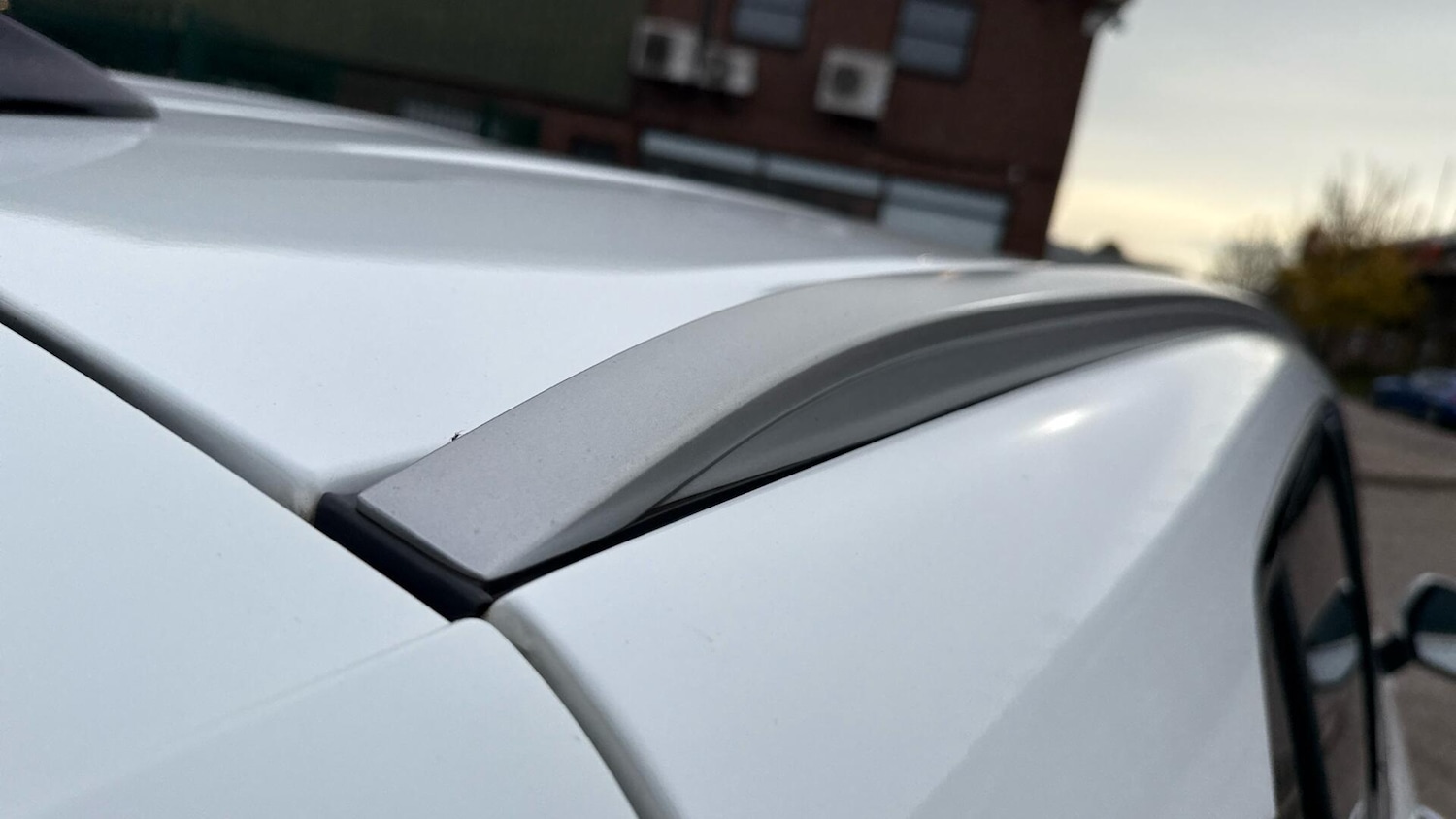 Used Kia Sportage 2023 for sale - 76389087: Photo 33