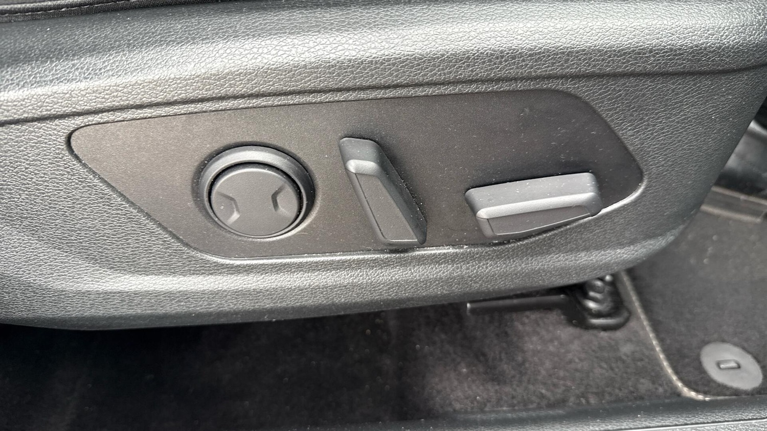 Used Kia Sportage 2023 for sale - 76389087: Photo 35