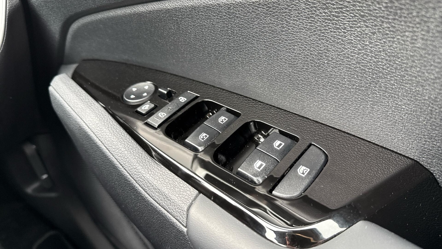 Used Kia Sportage 2023 for sale - 76389087: Photo 36