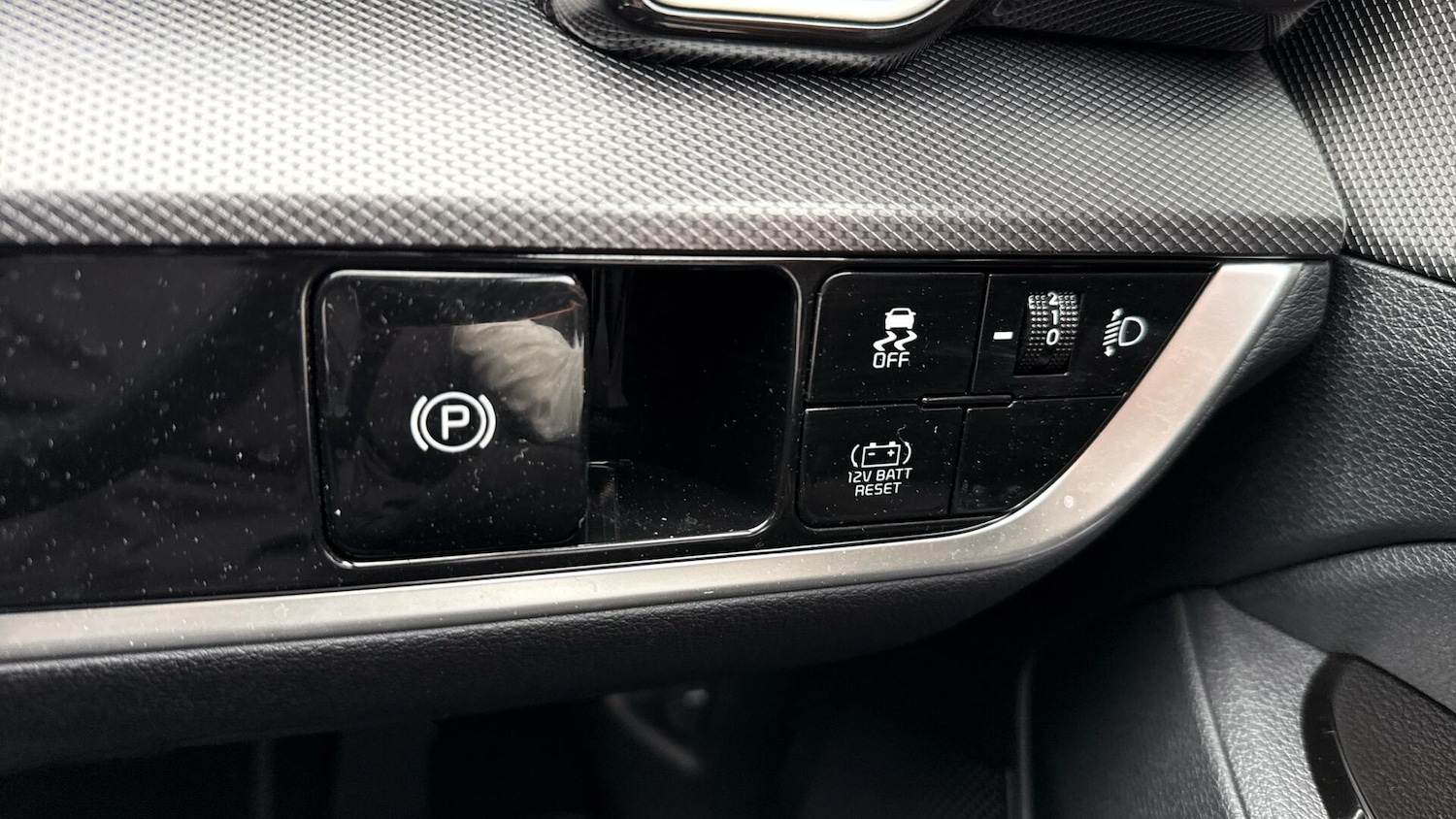 Used Kia Sportage 2023 for sale - 76389087: Photo 37