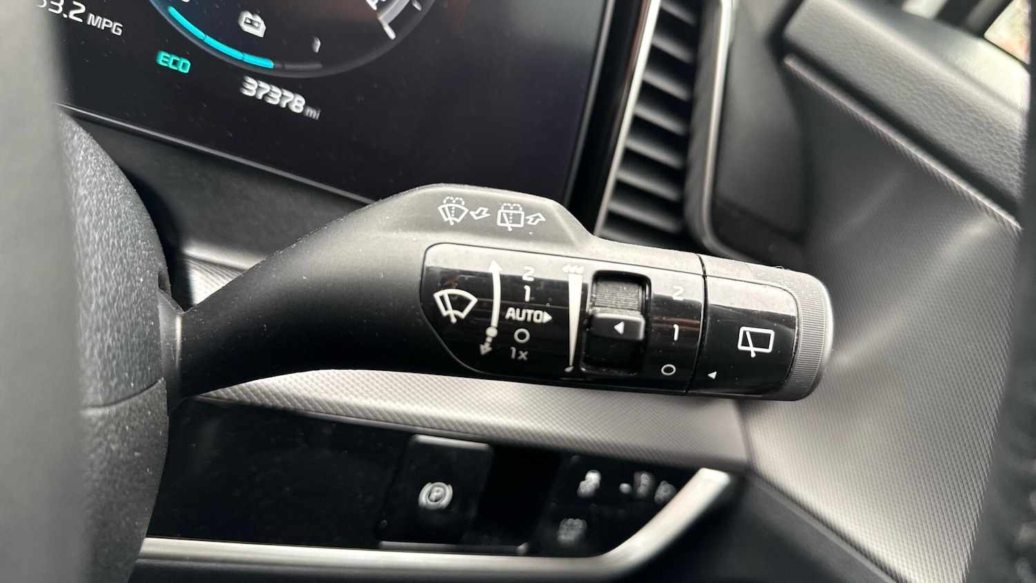 Used Kia Sportage 2023 for sale - 76389087: Photo 38