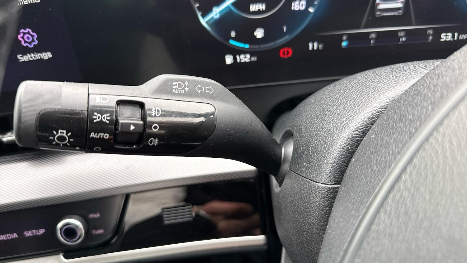 Used Kia Sportage 2023 for sale - 76389087: Photo 39