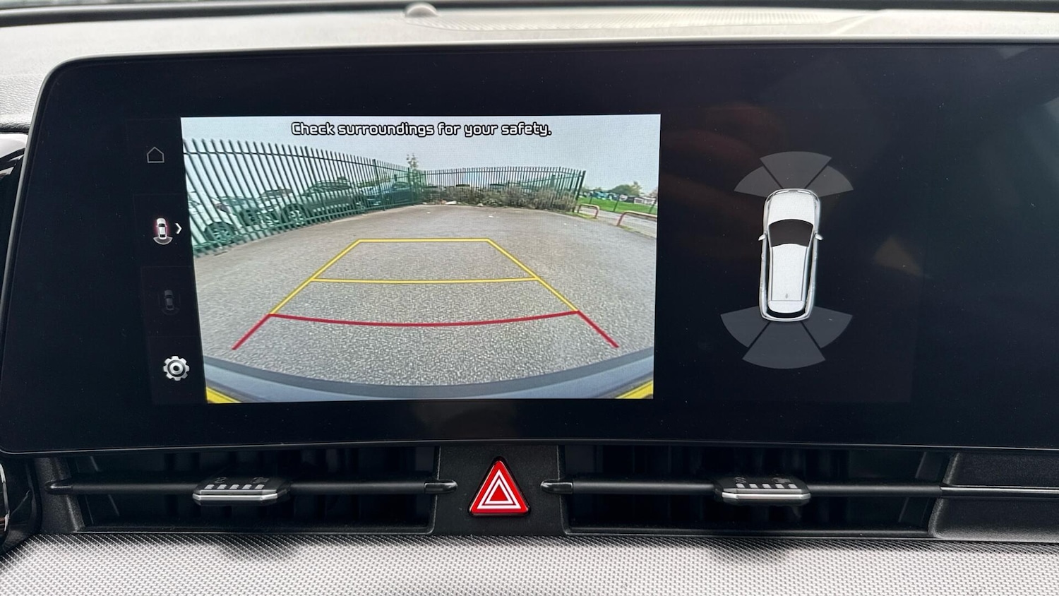 Used Kia Sportage 2023 for sale - 76389087: Photo 42