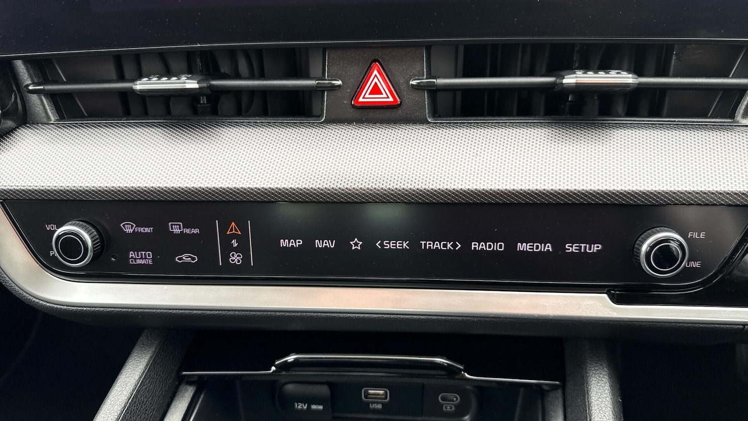 Used Kia Sportage 2023 for sale - 76389087: Photo 43