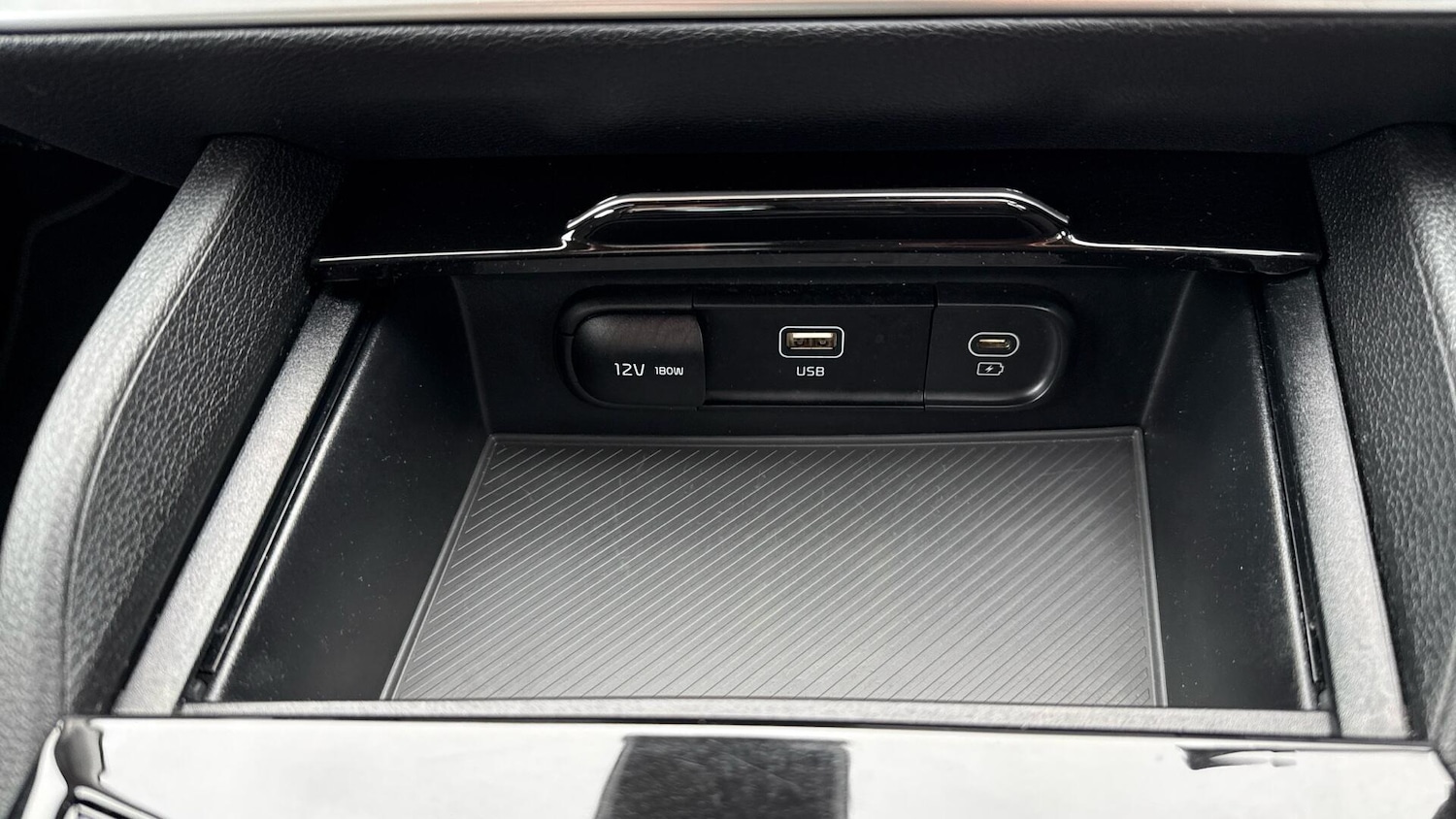 Used Kia Sportage 2023 for sale - 76389087: Photo 45