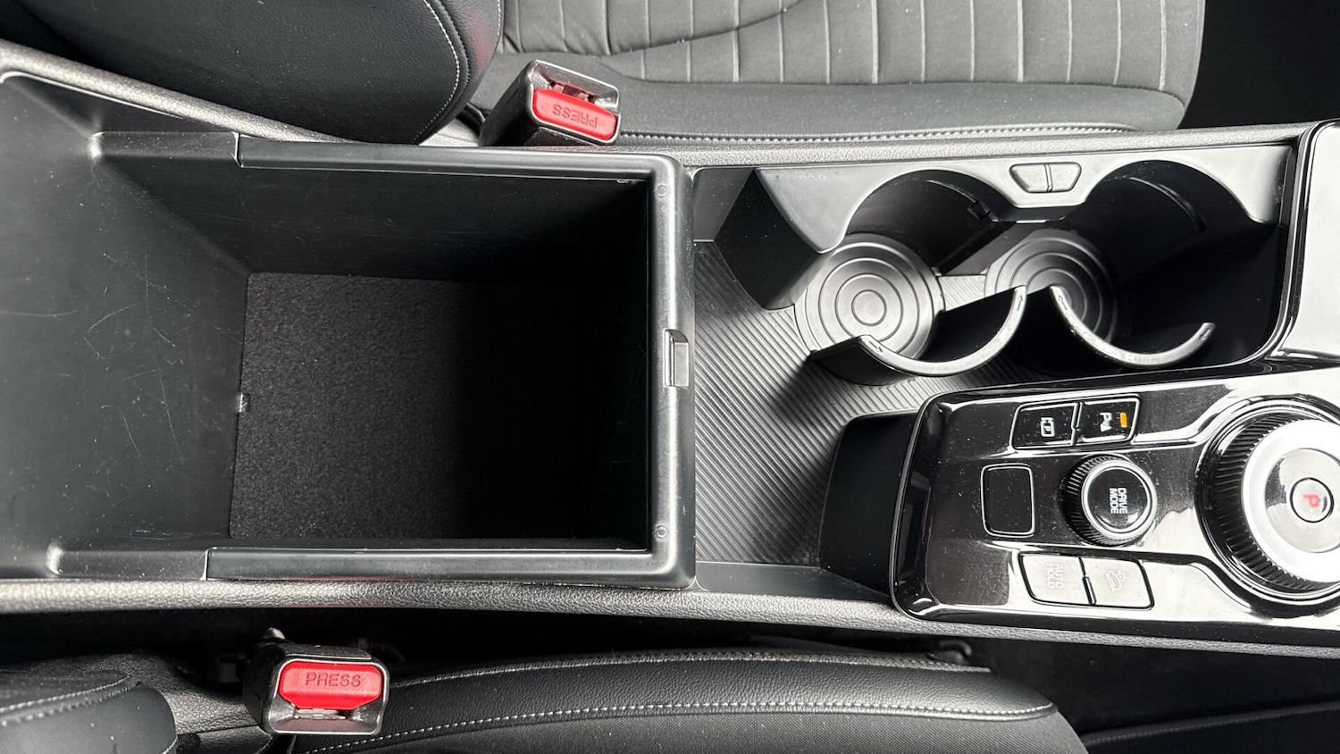 Used Kia Sportage 2023 for sale - 76389087: Photo 48