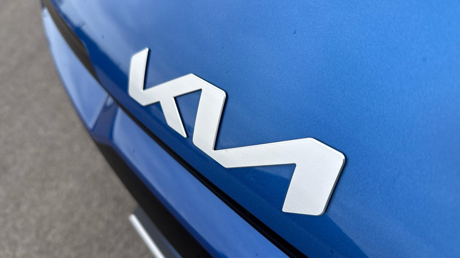 Used Kia Sportage 2024 for sale - 76306177: Photo 14