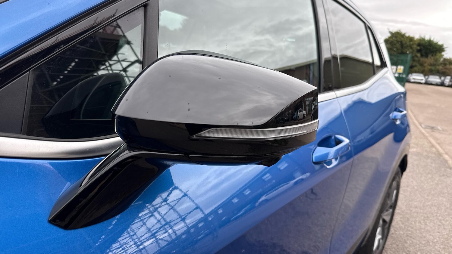 Used Kia Sportage 2024 for sale - 76306177: Photo 18