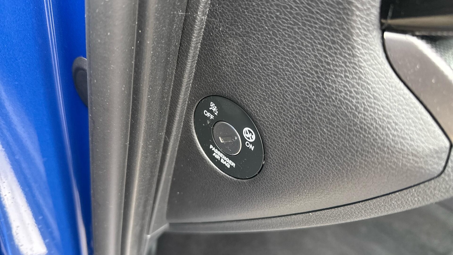 Used Kia Sportage 2024 for sale - 76306177: Photo 20