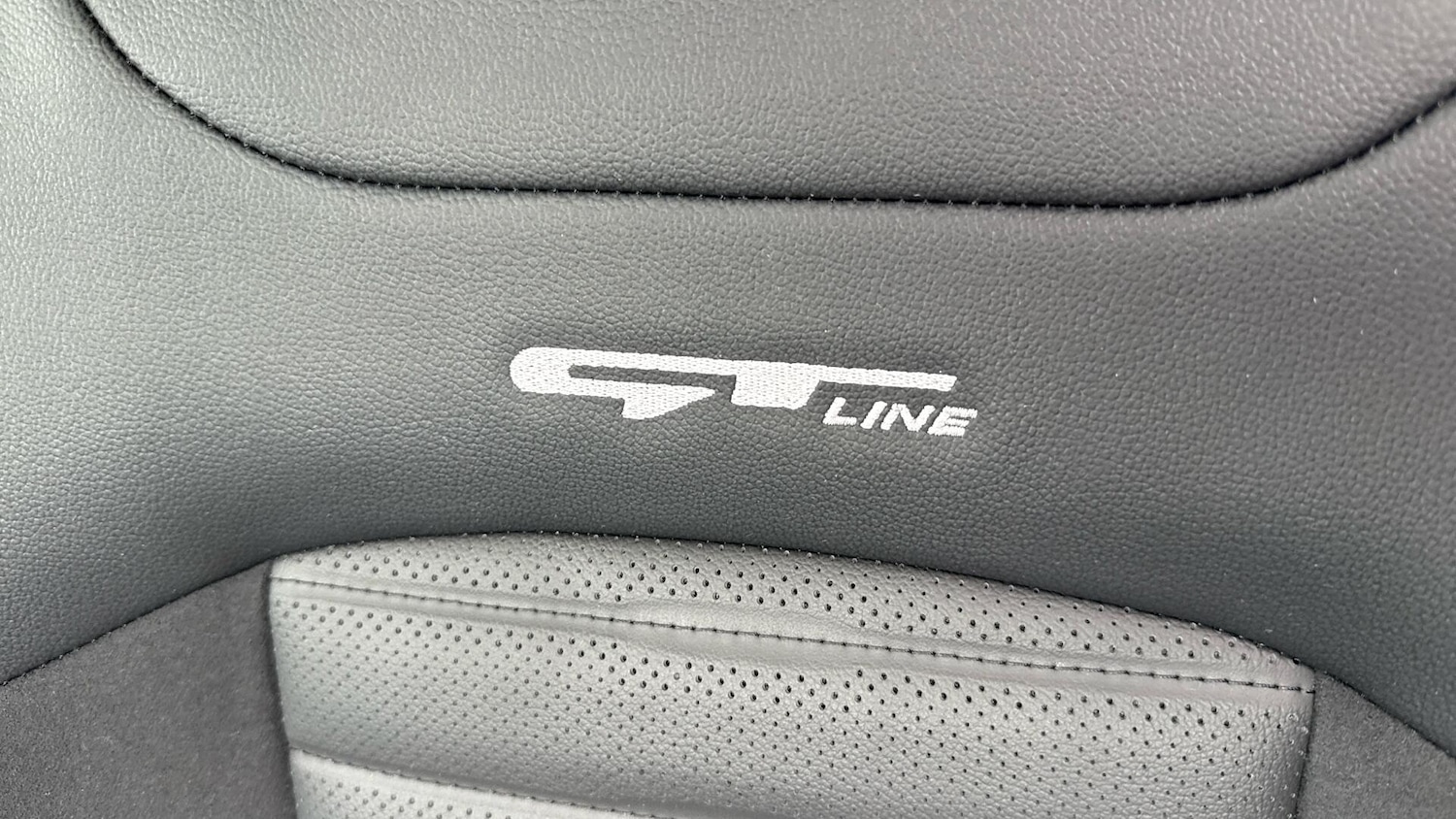 Used Kia Sportage 2024 for sale - 76306177: Photo 21