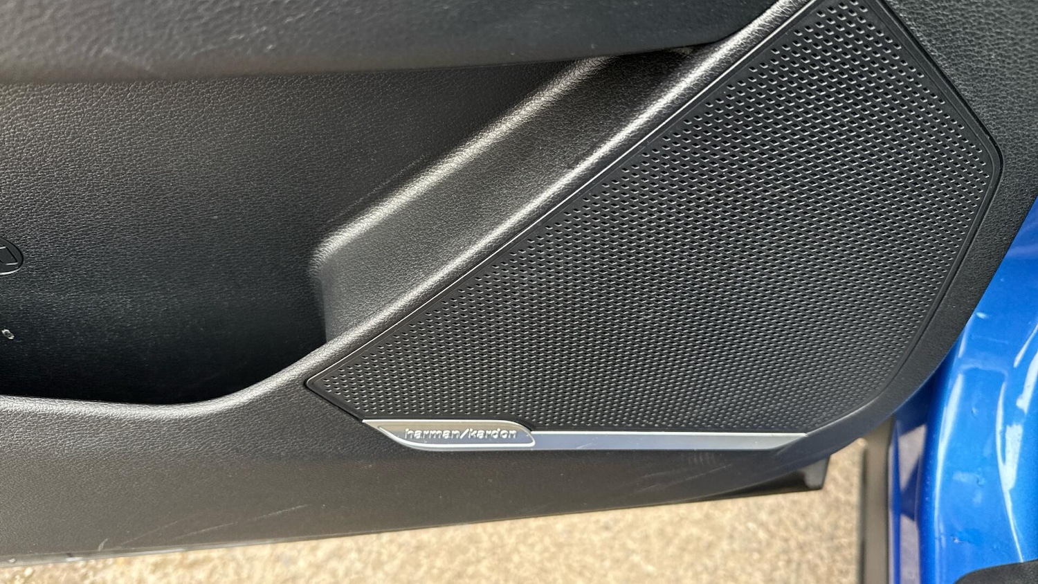 Used Kia Sportage 2024 for sale - 76306177: Photo 23