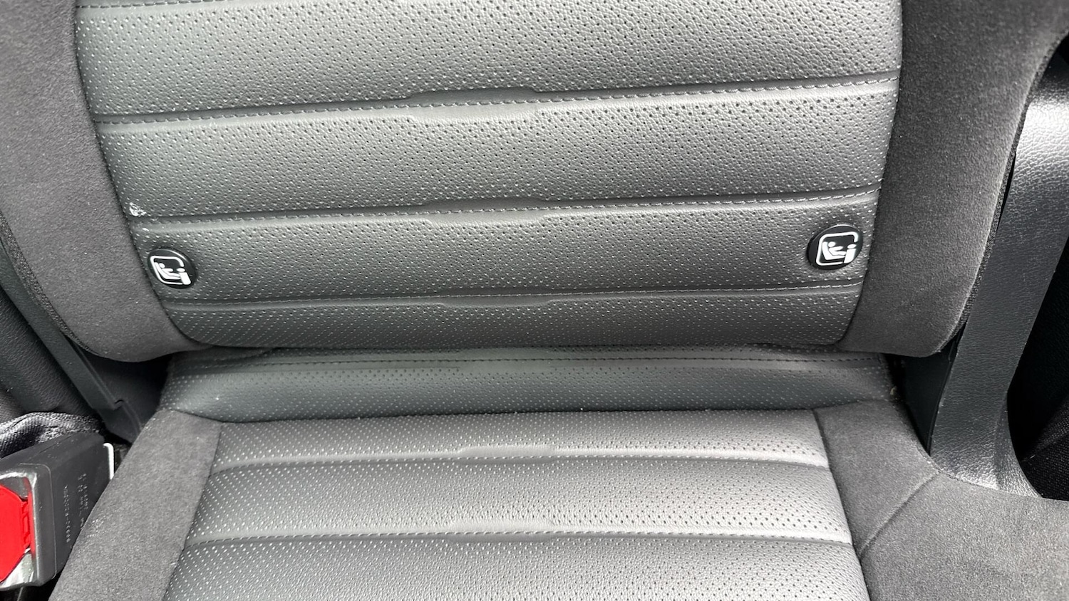 Used Kia Sportage 2024 for sale - 76306177: Photo 24