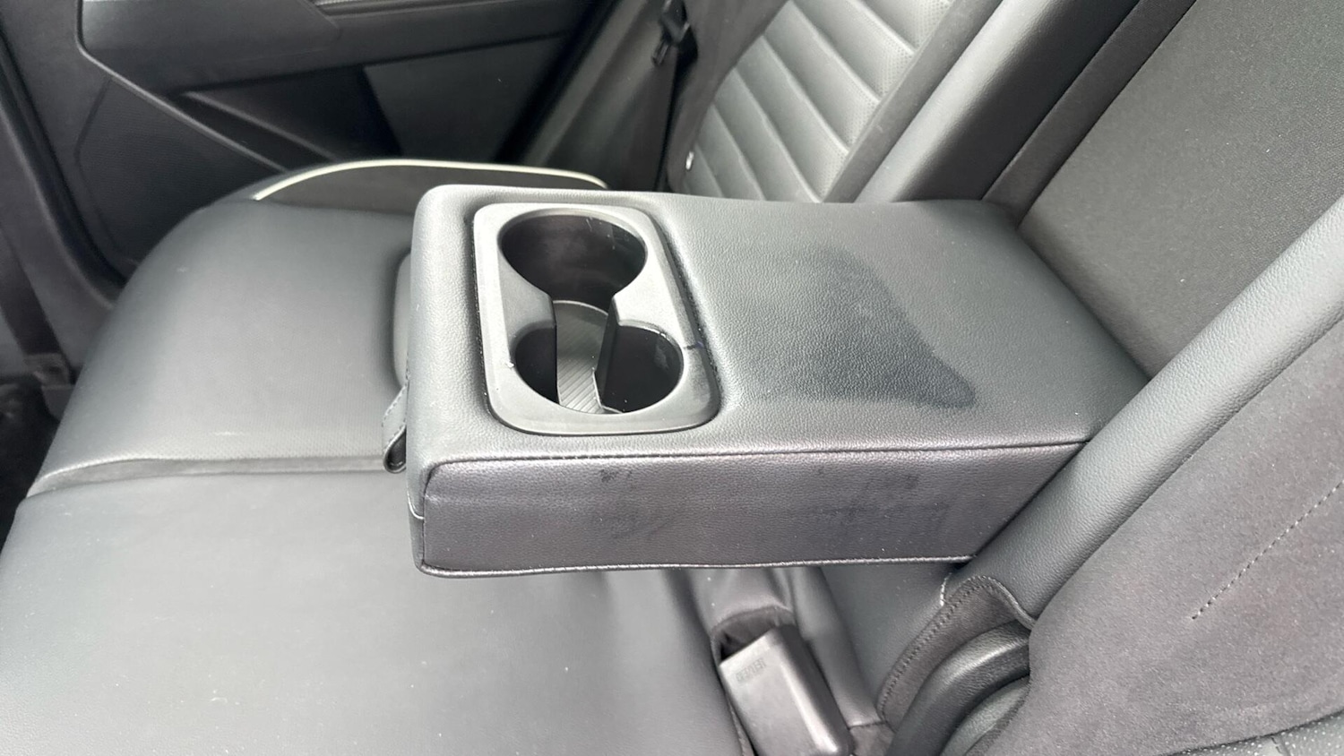 Used Kia Sportage 2024 for sale - 76306177: Photo 25