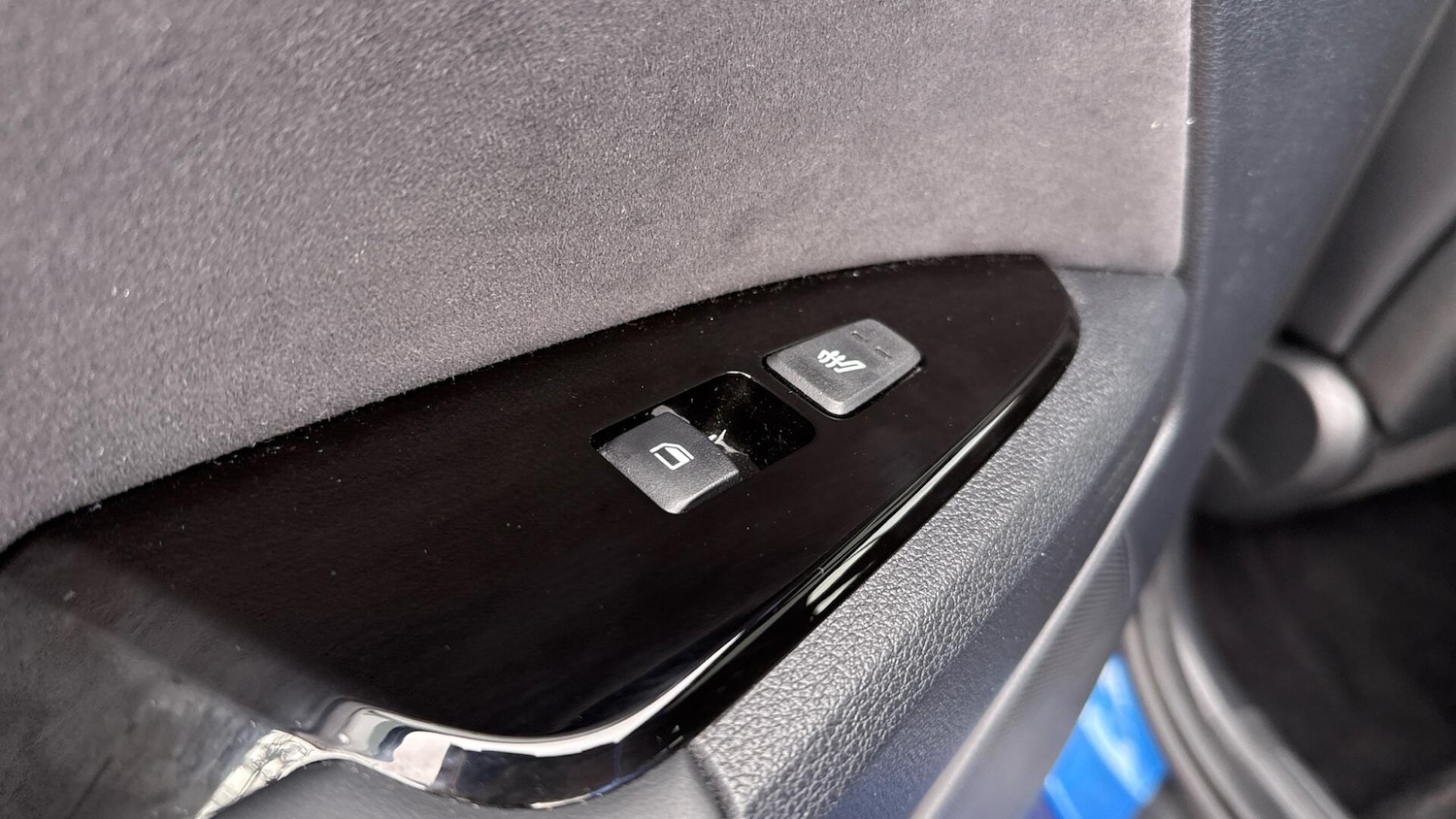 Used Kia Sportage 2024 for sale - 76306177: Photo 27