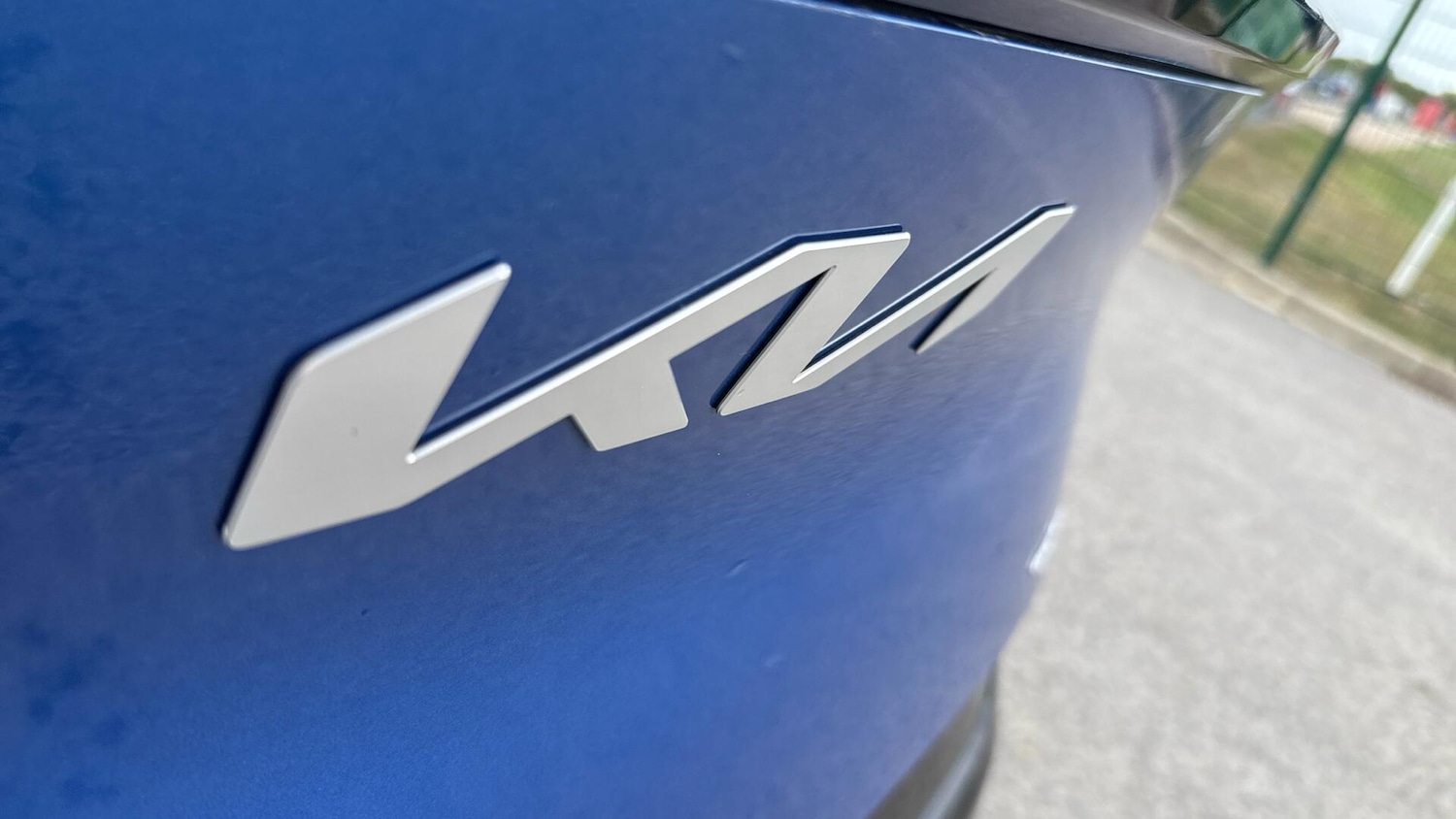 Used Kia Sportage 2024 for sale - 76306177: Photo 30