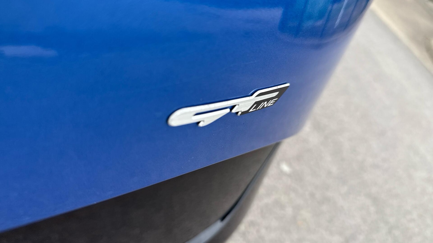 Used Kia Sportage 2024 for sale - 76306177: Photo 32