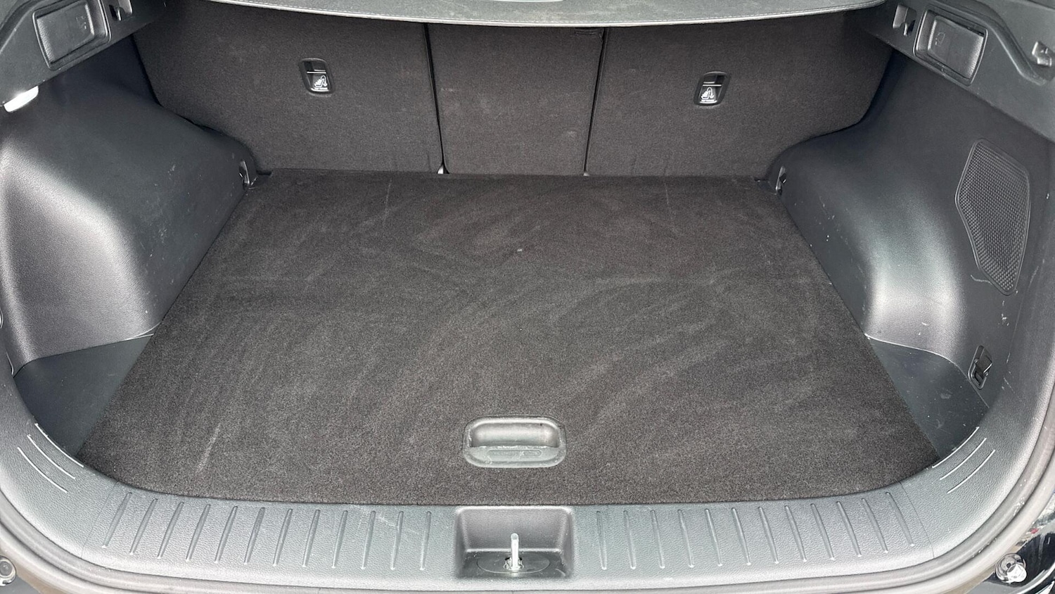 Used Kia Sportage 2024 for sale - 76306177: Photo 34