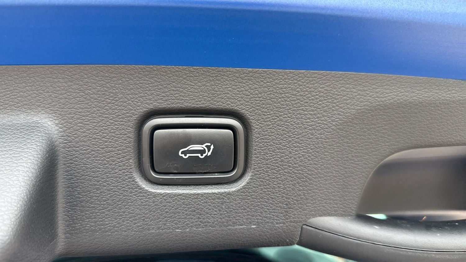 Used Kia Sportage 2024 for sale - 76306177: Photo 35