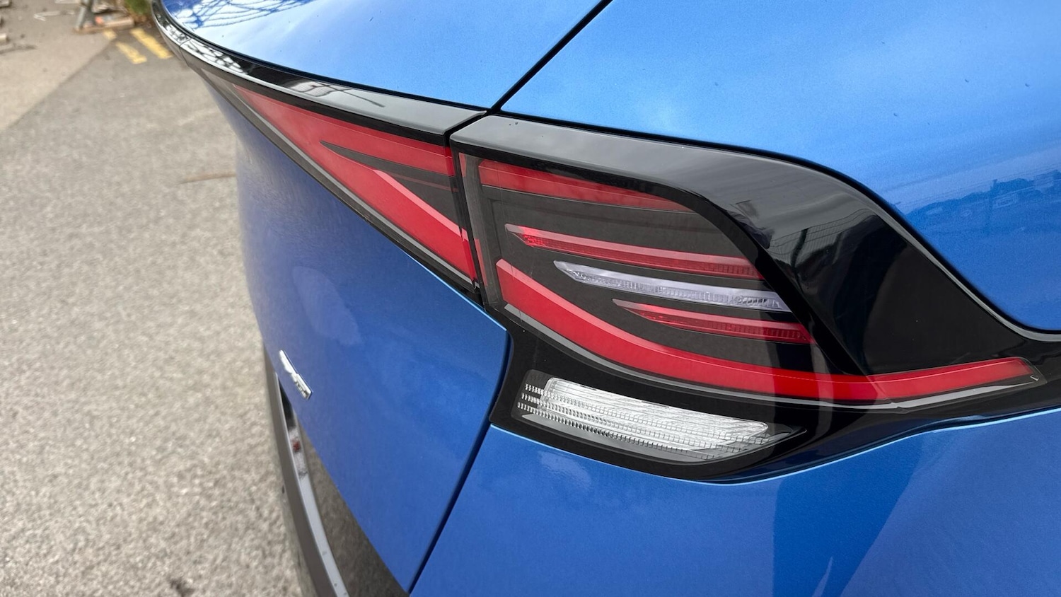 Used Kia Sportage 2024 for sale - 76306177: Photo 36