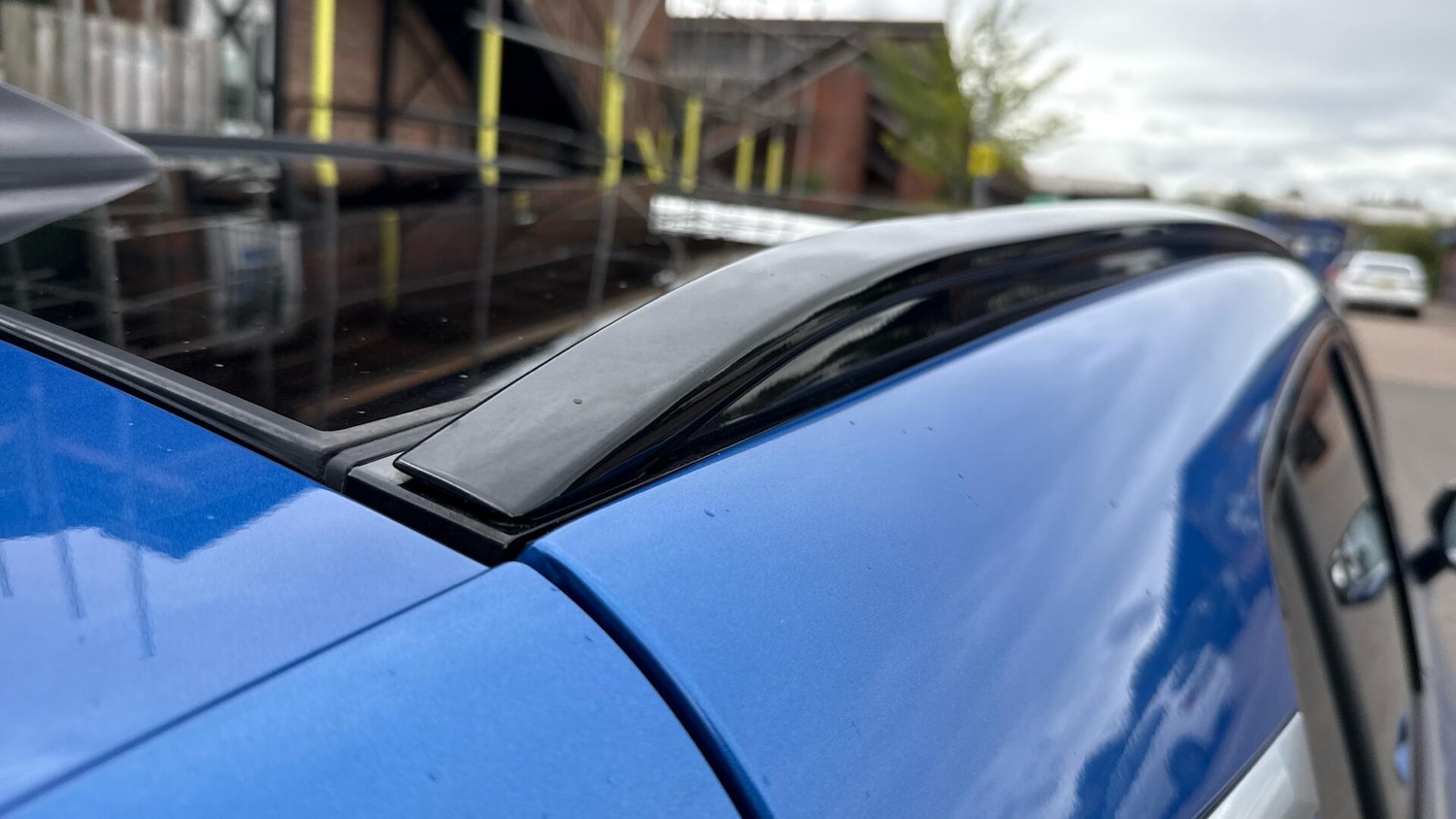 Used Kia Sportage 2024 for sale - 76306177: Photo 38