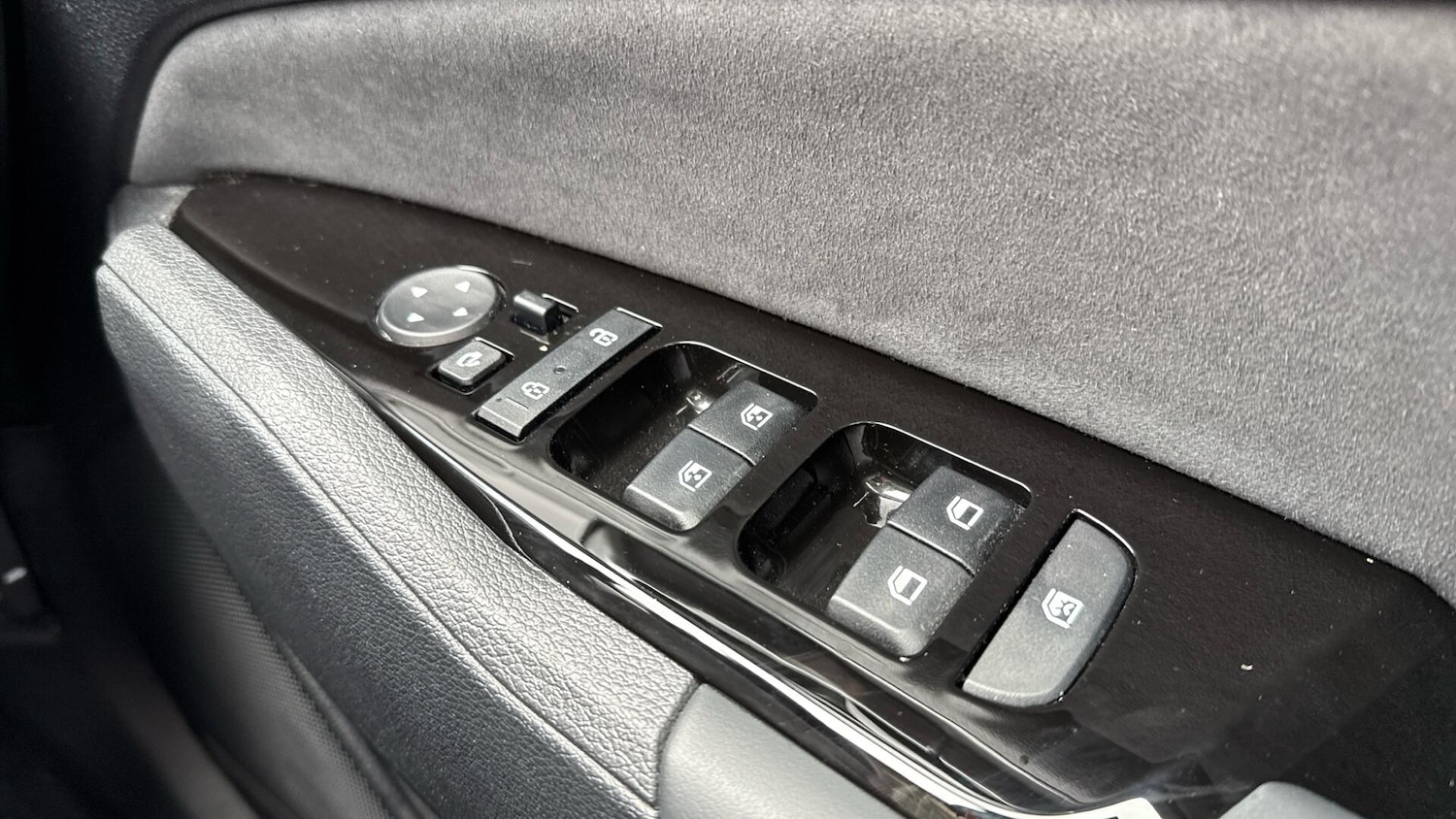 Used Kia Sportage 2024 for sale - 76306177: Photo 41