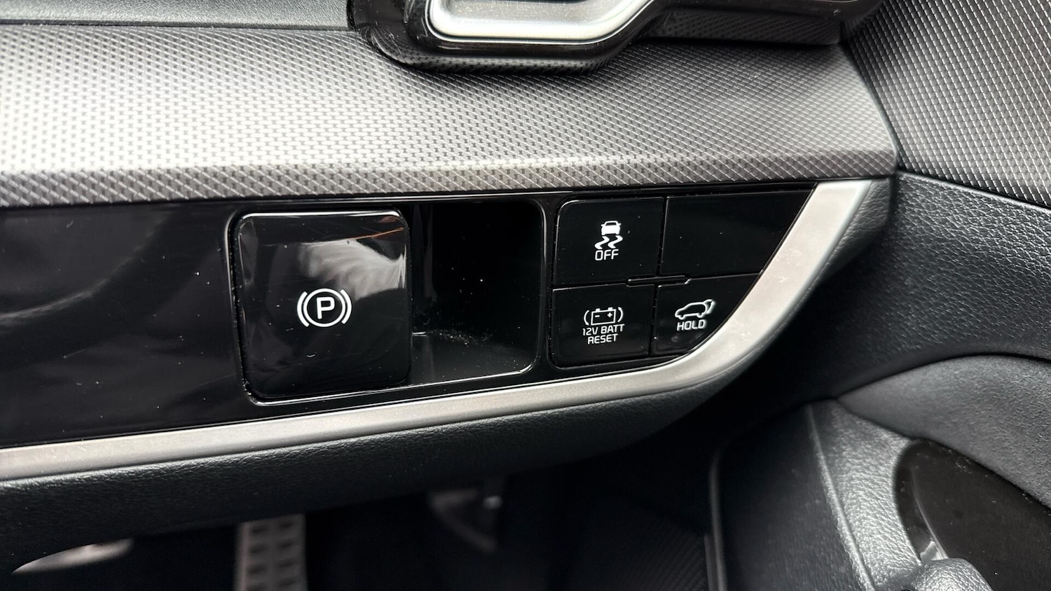 Used Kia Sportage 2024 for sale - 76306177: Photo 42