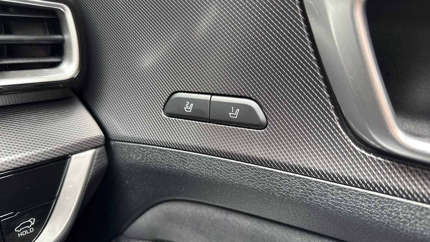 Used Kia Sportage 2024 for sale - 76306177: Photo 43