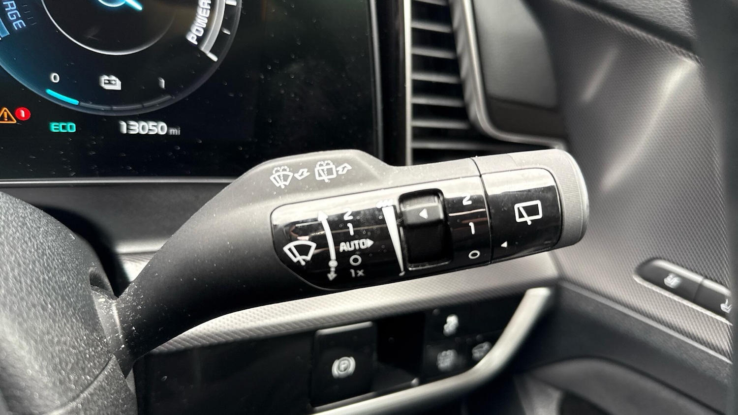 Used Kia Sportage 2024 for sale - 76306177: Photo 44