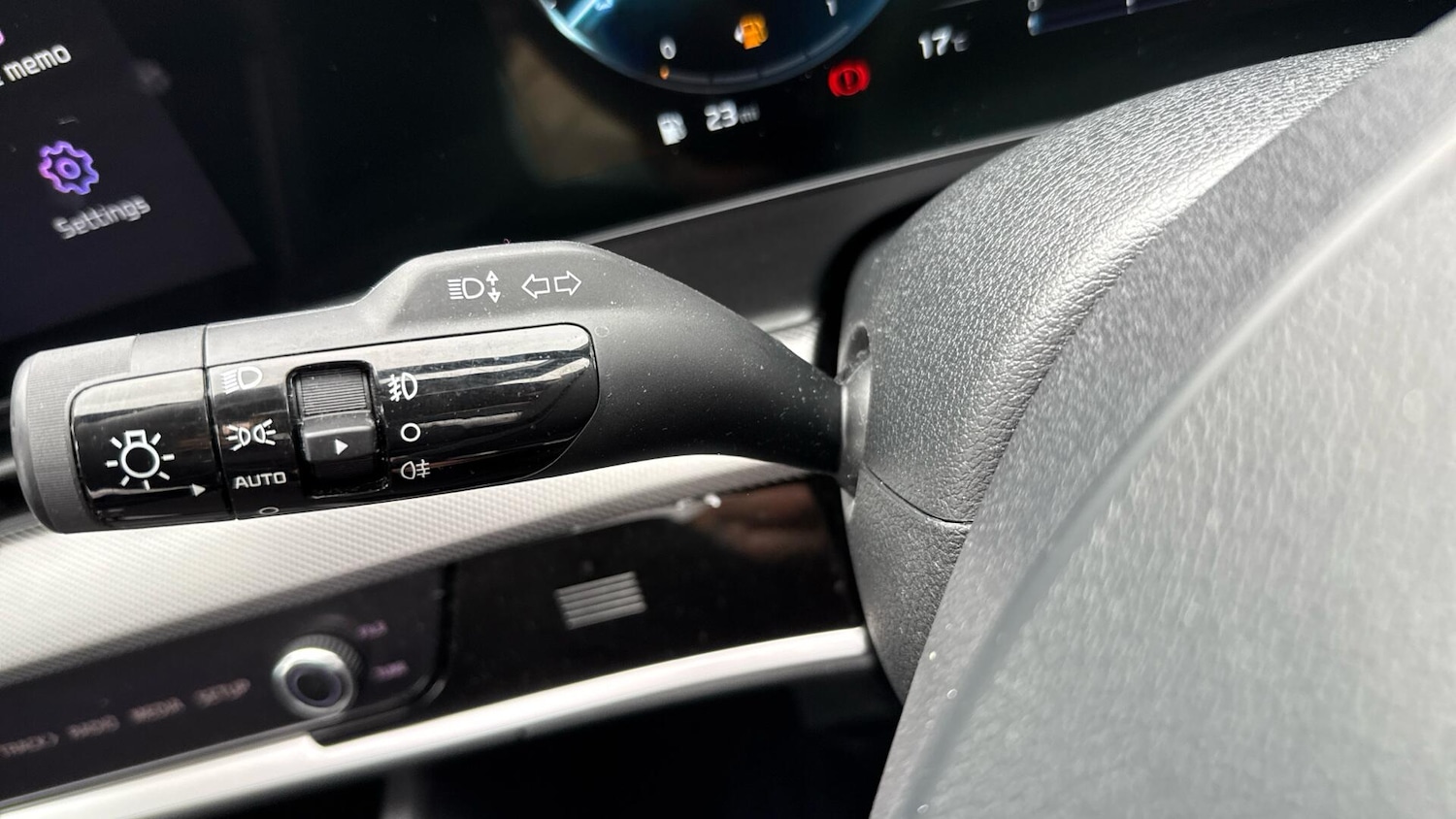 Used Kia Sportage 2024 for sale - 76306177: Photo 45