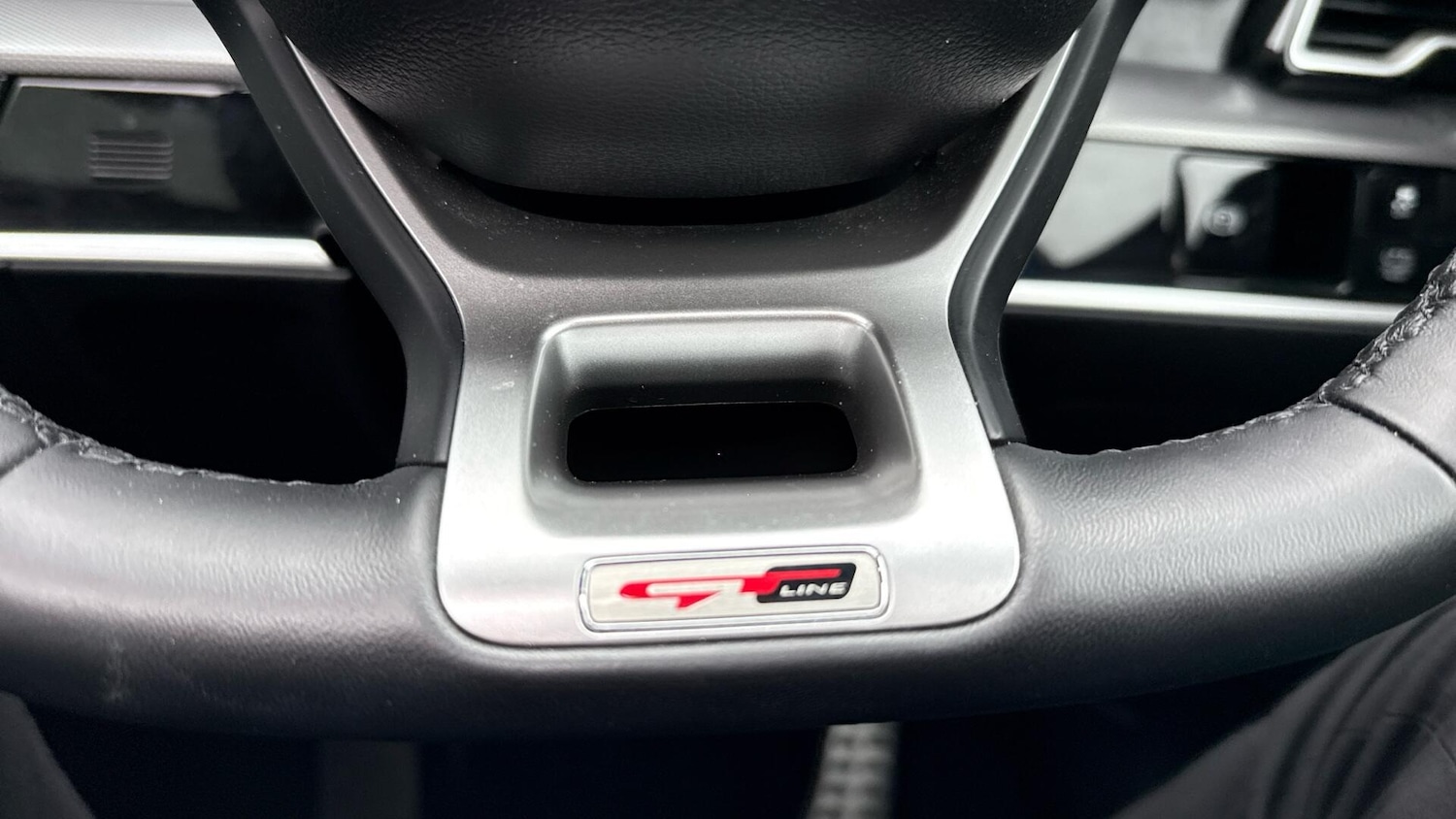 Used Kia Sportage 2024 for sale - 76306177: Photo 48